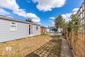 Photo 15- click for photo gallery